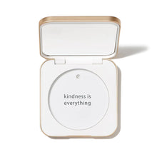 Load image into Gallery viewer, JANE IREDALE REFILLABLE COMPACT
