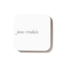 Load image into Gallery viewer, JANE IREDALE REFILLABLE COMPACT
