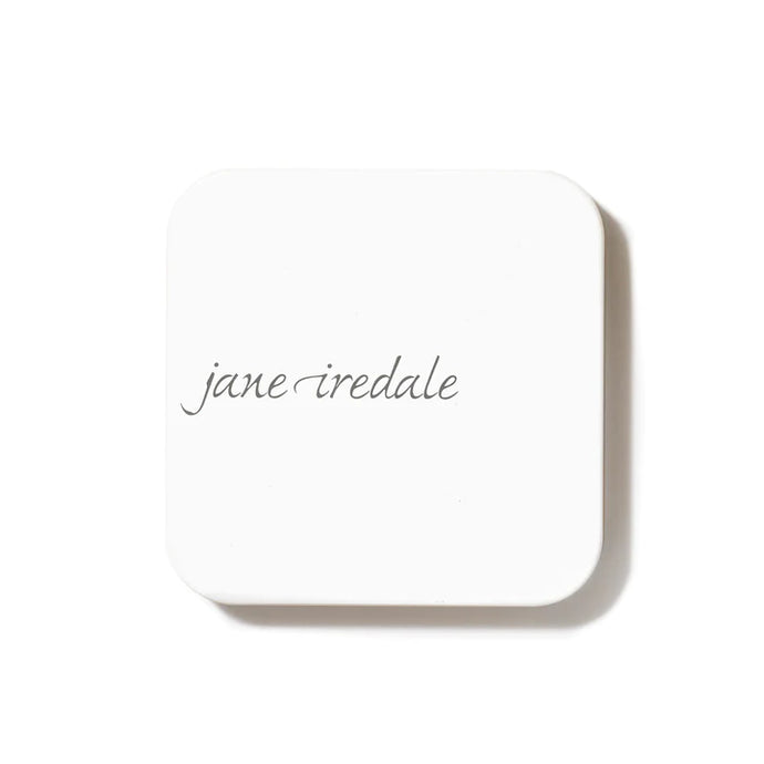 JANE IREDALE REFILLABLE COMPACT